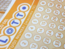 Lotto, vincita da 22mila euro a Cannobio Lotto, vincita da 22mila euro a Cannobio