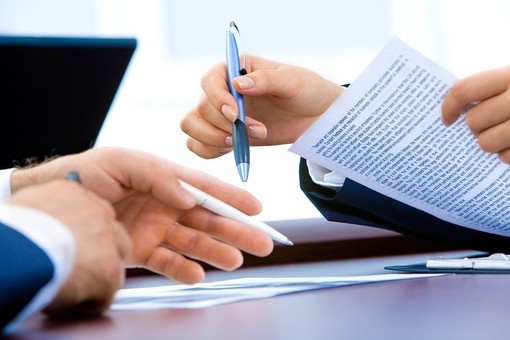 Alternanza scuola-lavoro: Piemonte a metà classifica tra le regioni più "attrezzate" Alternanza scuola-lavoro: Piemonte a metà classifica tra le regioni più "attrezzate"
