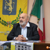 Giorgio Ferroni