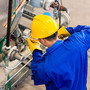 Produzione industriale, trimestre di stallo per il Vco