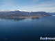 Grotta di Babbo Natale, proseguono le crociere per famiglie sul Lago Maggiore