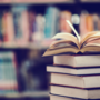 Premio Info-Point Leggere le Montagne: i vincitori del concorso