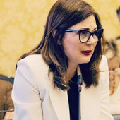 Vco e Novarese, solo cinque terapisti occupazionali nelle Asl: il Pd incalza la regione Vco e Novarese, solo cinque terapisti occupazionali nelle Asl: il Pd incalza la regione
