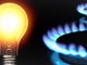 Luce e gas, Federconsumatori mette in guardia dalle attivazioni non richieste Luce e gas, Federconsumatori mette in guardia dalle attivazioni non richieste