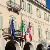 Il Pd contro la candidatura di Albertella in provincia: &quot;Un finto civico, Verbania non è una moneta di scambio&quot;