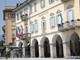 Alleanza Civica: "Proseguiremo il nostro percorso costruttivo per il bene di Verbania" Alleanza Civica: "Proseguiremo il nostro percorso costruttivo per il bene di Verbania"