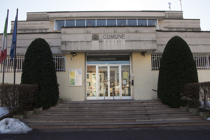 Premio "Sportivo dell'anno": aperte le candidature per gli atleti di Gravellona Premio "Sportivo dell'anno": aperte le candidature per gli atleti di Gravellona