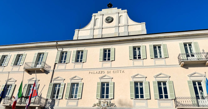 Brezza (Pd) contro la candidatura di Albertella in provincia: &quot;Guidare la città dovrebbe essere un impegno totale&quot;