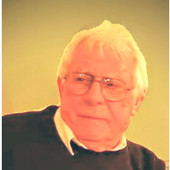 Casale Corte Cerro piange Eligio Maggiola, storico sindaco del paese Casale Corte Cerro piange Eligio Maggiola, storico sindaco del paese