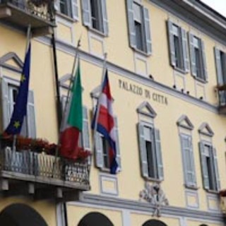 Verbania, buoni farmacia per cittadini fragili: priorità a over 65 e persone con disabilità Verbania, buoni farmacia per cittadini fragili: priorità a over 65 e persone con disabilità