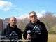 Sordevolo, “Monte Mars Sky Marathon”: ultimi giorni per iscriversi a una quota promozionale Sordevolo, “Monte Mars Sky Marathon”: ultimi giorni per iscriversi a una quota promozionale
