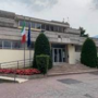 Gravellona celebra l'81° anniversario dell'eccidio all'Alpe Grandi