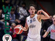 La Paffoni trova il suo regista: ufficiale l'arrivo di Tommaso Molteni