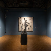 Nel fine settimana un "family day" al Museo del Paesaggio