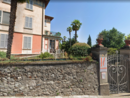 Cenn in Air Festival prosegue con il concerto &quot;Una notte al museo&quot;