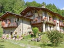 Ponte del 1° maggio tra agriturismi e natura
