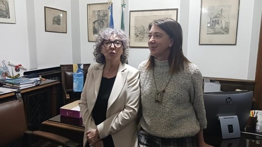 Omegna, un contributo per le famiglie con figli disabili