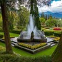&quot;Artemisia&quot;, un viaggio tra i giardini più belli d'Italia con la mostra di Dario Fusaro