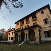 A che punto è il recupero dell’ex colonia Motta?