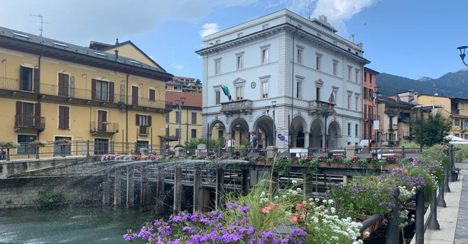 Omegna: il Comune risponde alle polemiche dei ritardi dell’Ufficio Tecnico