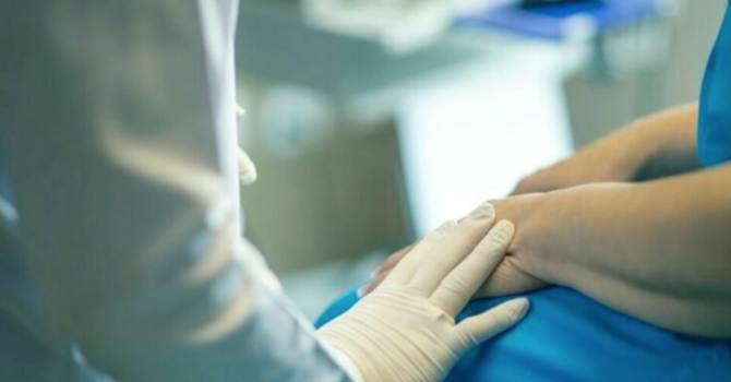 Cure palliative, Pentenero-Valle-Canalis (Pd): "La Regione intervenga subito" Cure palliative, Pentenero-Valle-Canalis (Pd): "La Regione intervenga subito"