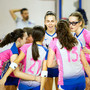 Pallavolo Altiora, sfide insidiose nel fine settimana per Mokavit e Plastipak