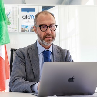 Marchioni risponde al Pd: “Giudicatemi sui fatti, non sulle poltrone”
