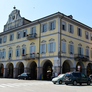 Elezioni nel quartiere Verbania Est: &quot;L'amministrazione informi i cittadini&quot;