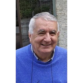 Terme di Bognanco, Melenos: “In corso un contenzioso davanti al Tribunale delle Acque”