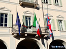 Marchionini accusa il Comune: "Famiglie verbanesi ignorano il bonus regionale per l’infanzia" Marchionini accusa il Comune: "Famiglie verbanesi ignorano il bonus regionale per l’infanzia"