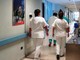 Nursing Up: “Graduatoria assunzioni infermieri a 36 mesi ancora bloccata in certe aziende piemontesi”