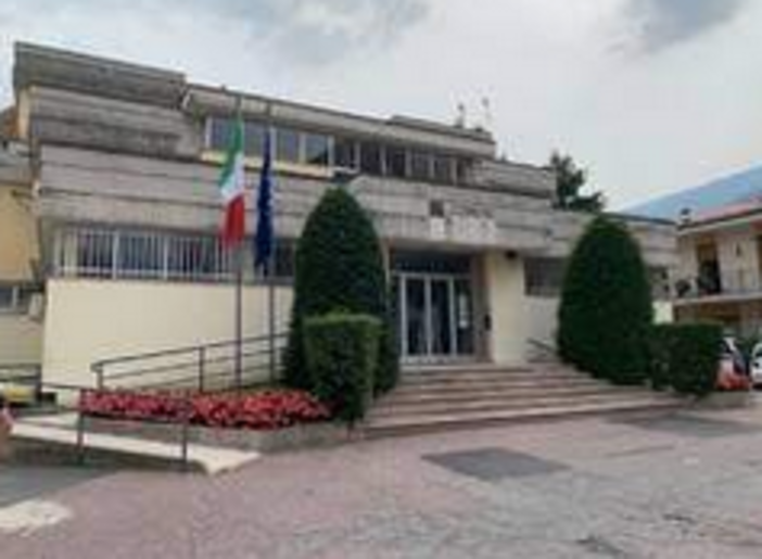 Gravellona celebra l'81° anniversario dell'eccidio all'Alpe Grandi