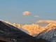 L'Uncem ricorda Francesco Guccini: "Grazie semplice a un uomo di montagna e costruttore di nuovo Umanesimo" L'Uncem ricorda Francesco Guccini: "Grazie semplice a un uomo di montagna e costruttore di nuovo Umanesimo"