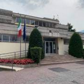 Gravellona celebra l'81° anniversario dell'eccidio all'Alpe Grandi