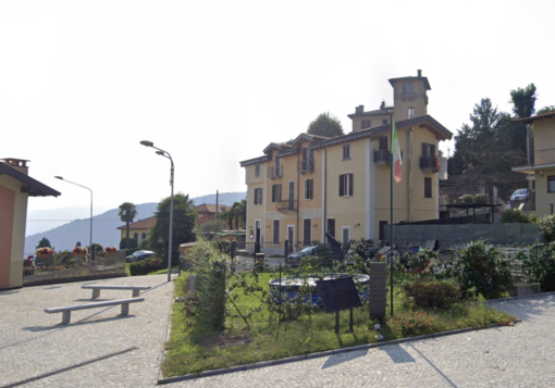 “Sogno di una notte di mezza estate” sotto le stelle a Vignone