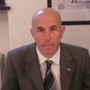 Maurizio Bonfantini