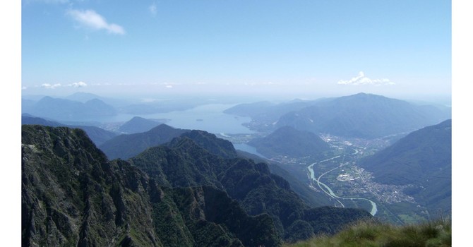 Montagna piemontese, via libera al riparto del Fondo regionale: in arrivo 9,3 milioni di euro Montagna piemontese, via libera al riparto del Fondo regionale: in arrivo 9,3 milioni di euro