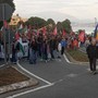 Mobilitazione pro Palestina, 5 Stelle Vco: &quot;Non possiamo restare indifferenti&quot;