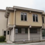 Mergozzo, al via i “Giovedì del Museo e dell’Ecomuseo” con la mostra “Archeologia e mito” Mergozzo, al via i “Giovedì del Museo e dell’Ecomuseo” con la mostra “Archeologia e mito”