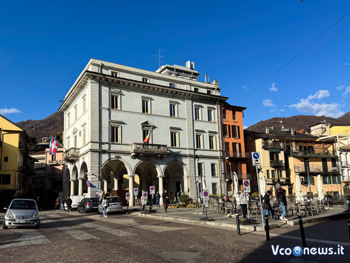 Vco Pride e viabilità, la minoranza: &quot;Problema risolto, ma la sinistra non si assume le responsabilità&quot;