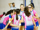 Pallavolo Altiora, sfide insidiose nel fine settimana per Mokavit e Plastipak
