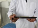 Federconsumatori: &quot;Assegnazione di un medico a persone senza dimora, passo avanti verso la sanità inclusiva&quot;
