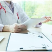 Verbania, la guardia medica cambia sede