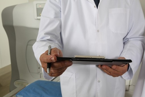 L'allarme del Nursing Up: “Senza infermieri non c’è salute”
