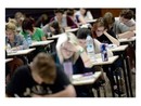 Al Gobetti studenti soddisfatti dopo il primo giorno di esami VIDEO