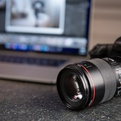 “Obiettivo Comunità”, nel Vco un concorso fotografico per raccontare legami e appartenenza