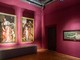 San Vittore a Verbania: il Museo del Paesaggio regala l’ingresso gratuito ai residenti