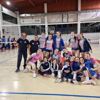 Altiora, avvio di ritorno tra luci e ombre: Mokavit si ferma a un punto, Plastipak domina a Santhià