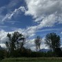 Le previsioni meteo per il fine settimana Le previsioni meteo per il fine settimana