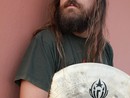 Davide Merlino &amp; Jazz trio in concerto nella natura al torrente San Giovanni